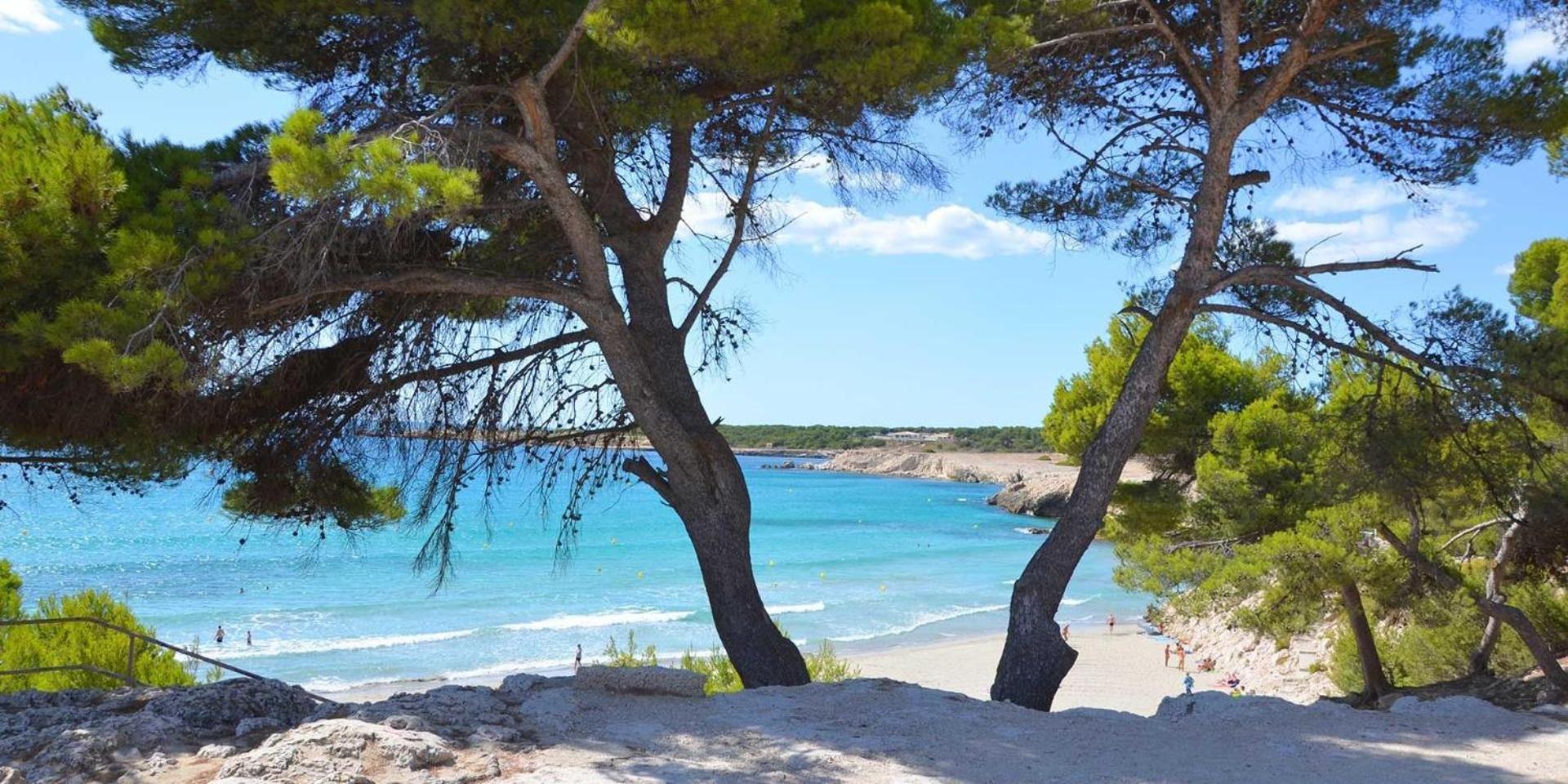 Piscine privée chauffée Proche des plages Istres Exterior foto